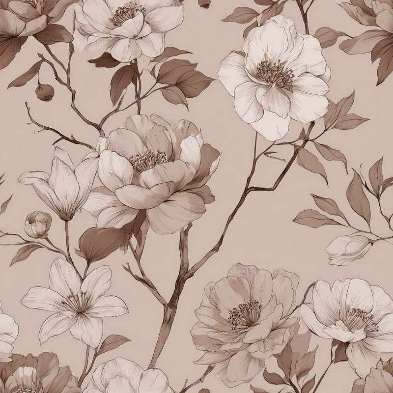 Picture of Fargesammensetning Joan Brown - 1095801-02 - 10837-01